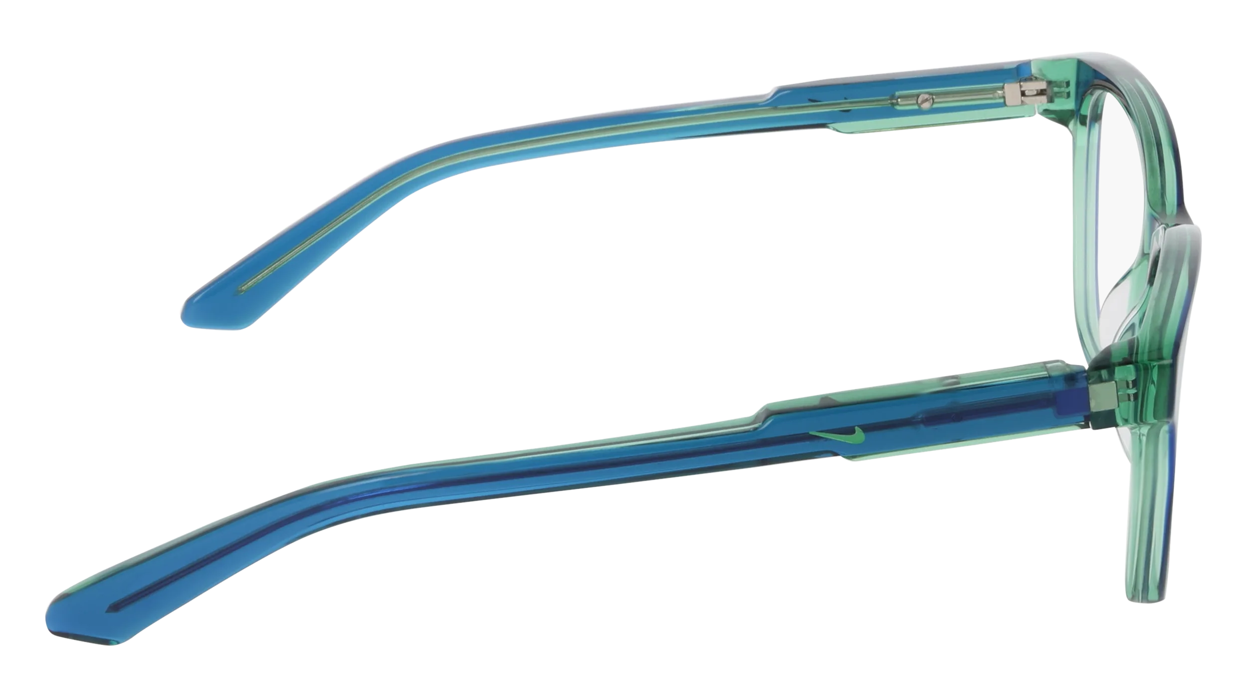 NIKE 5063 - Image 9