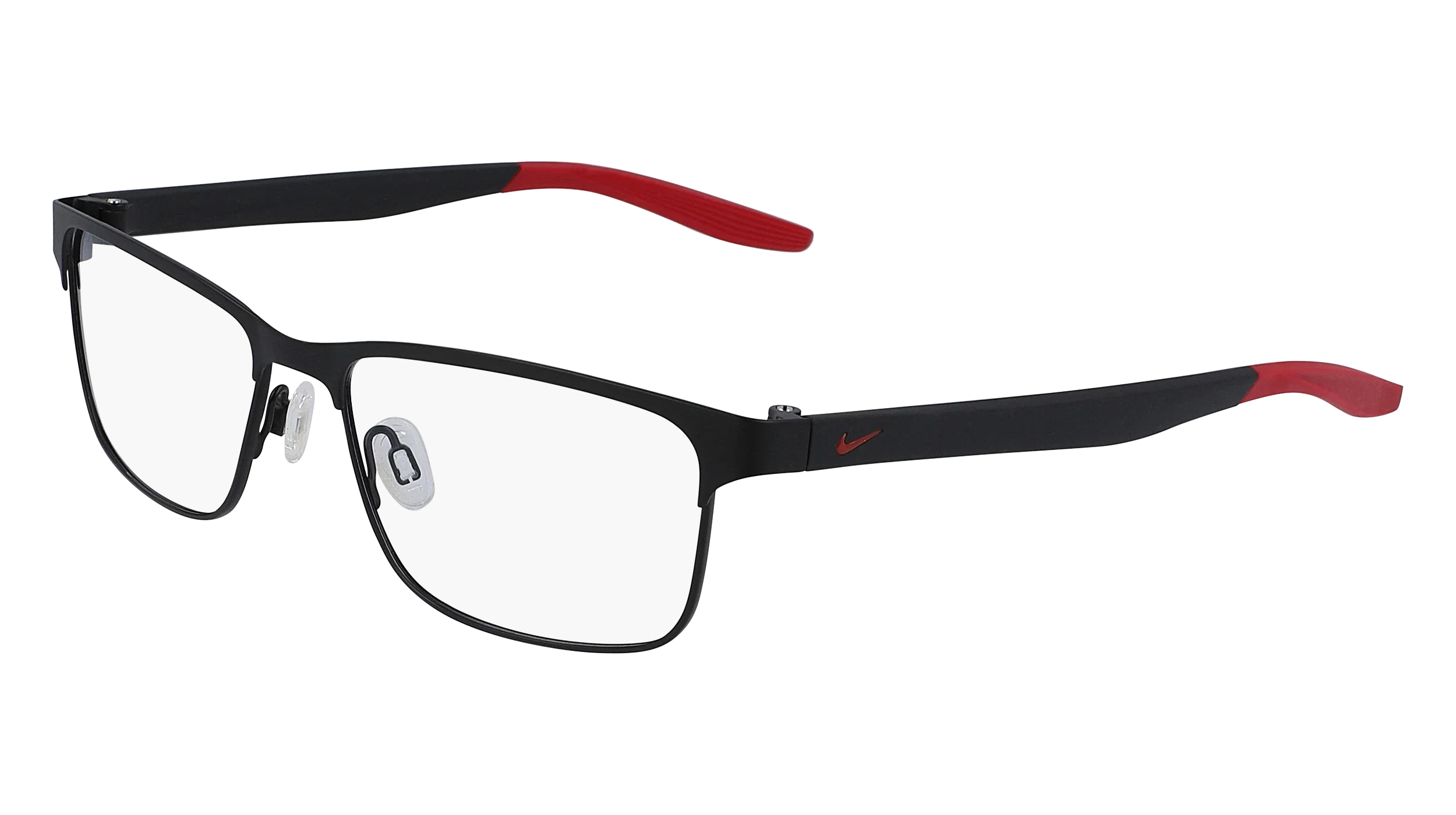 NIKE 8130 - Image 5