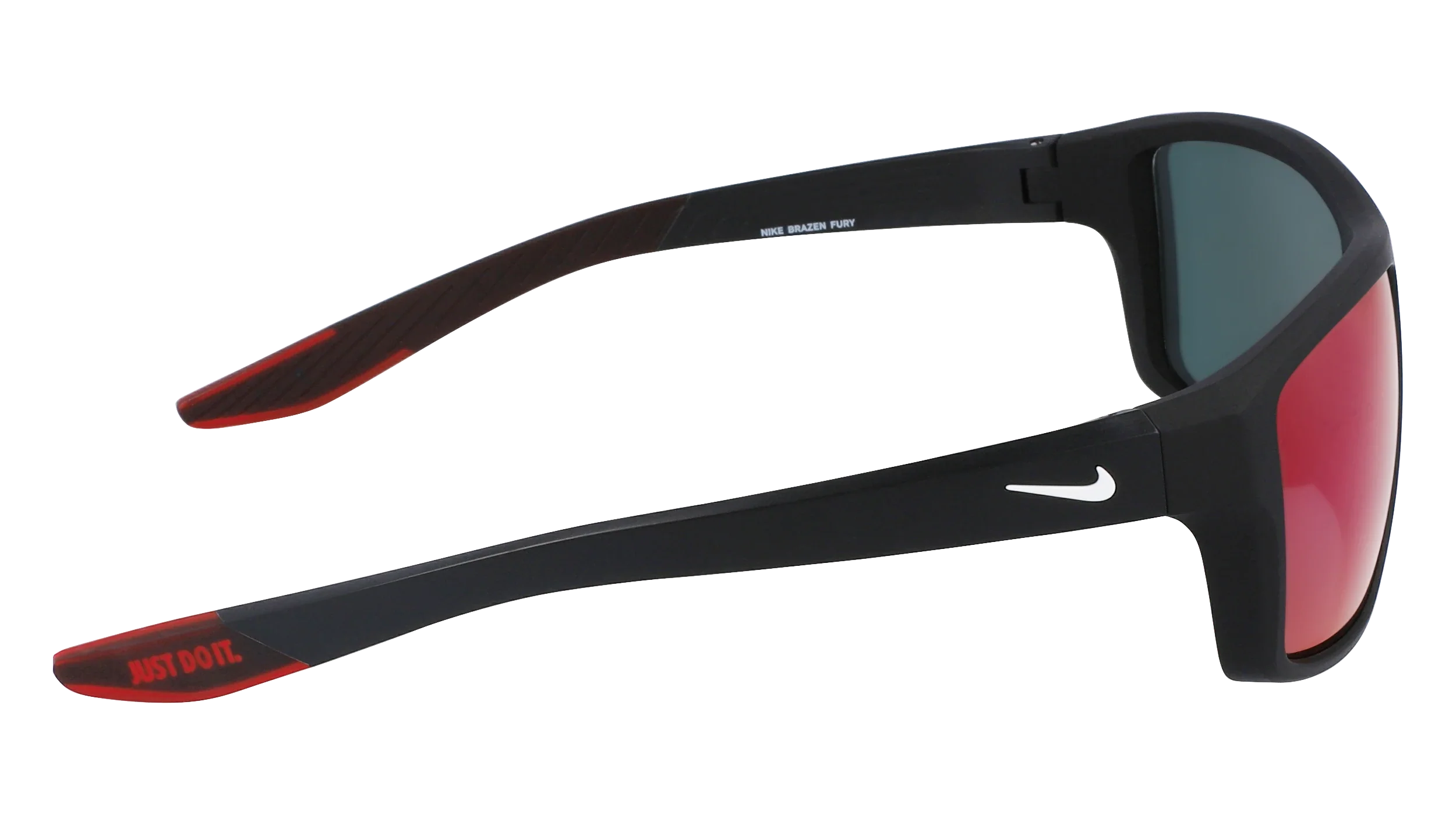 NIKE BRAZEN FURY E FJ2275 - Image 3