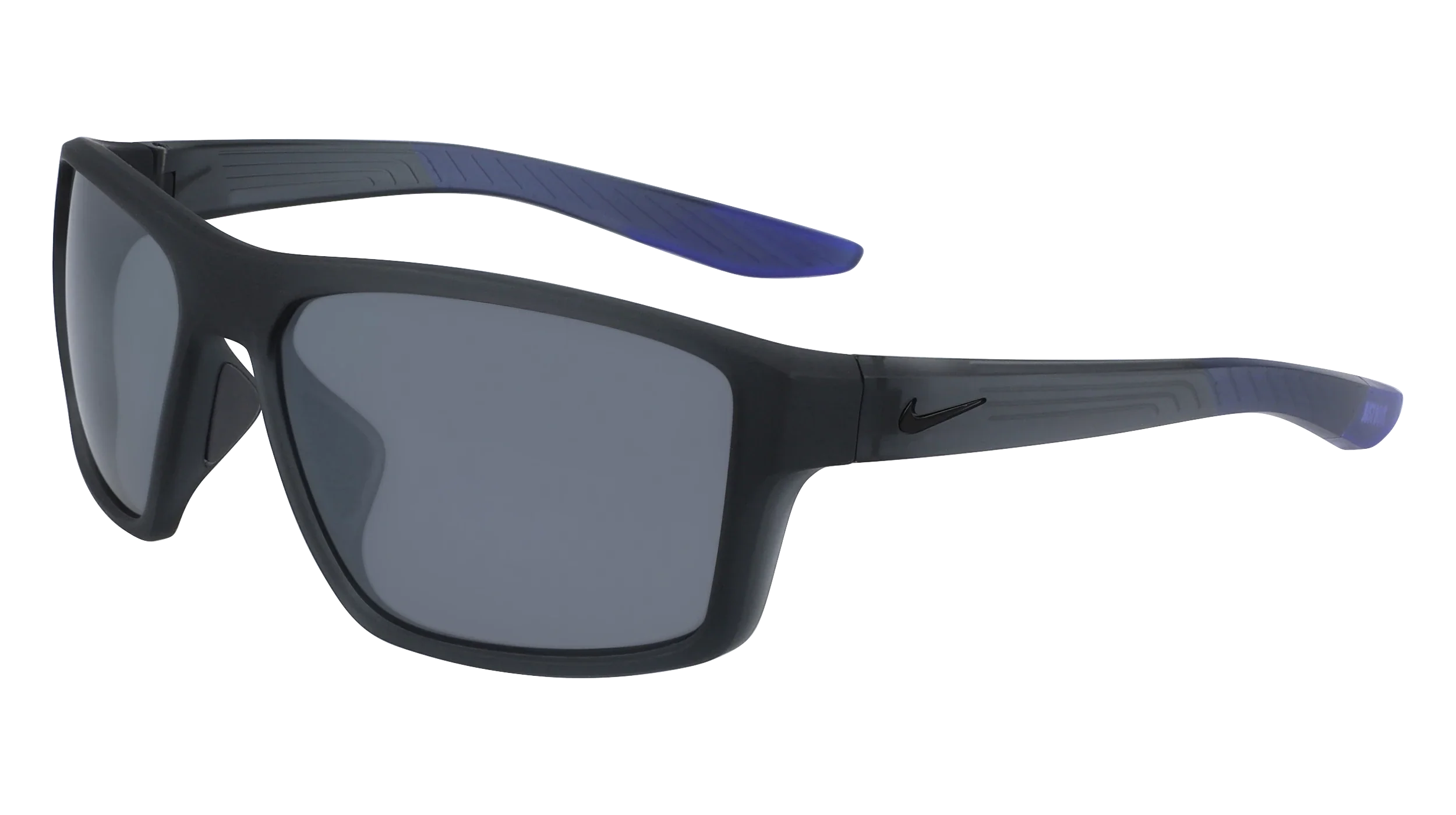 NIKE BRAZEN FURY  FJ2259 - Image 7