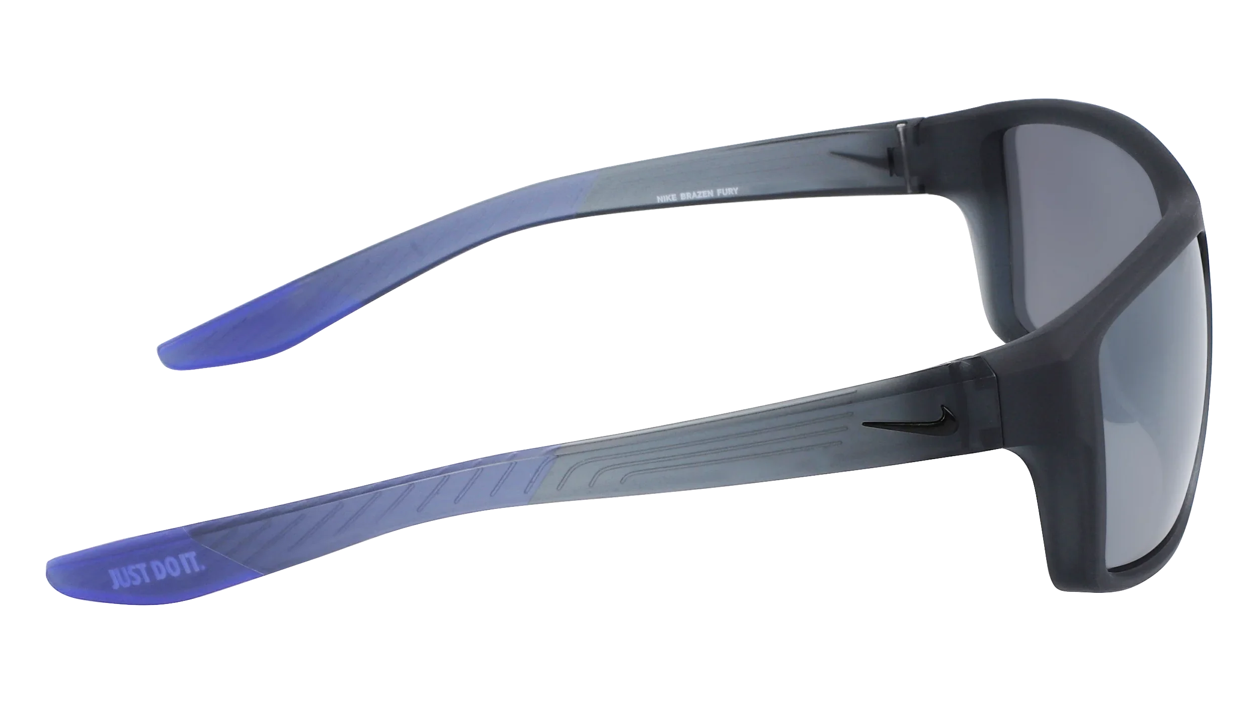 NIKE BRAZEN FURY  FJ2259 - Image 9
