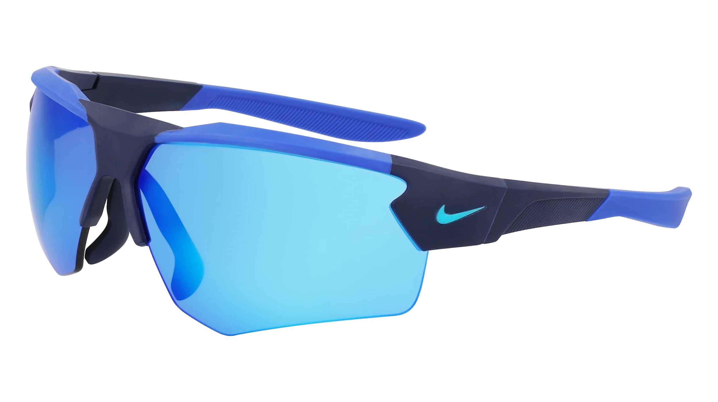 NIKE CLOAK DUO EV24036 - Image 4