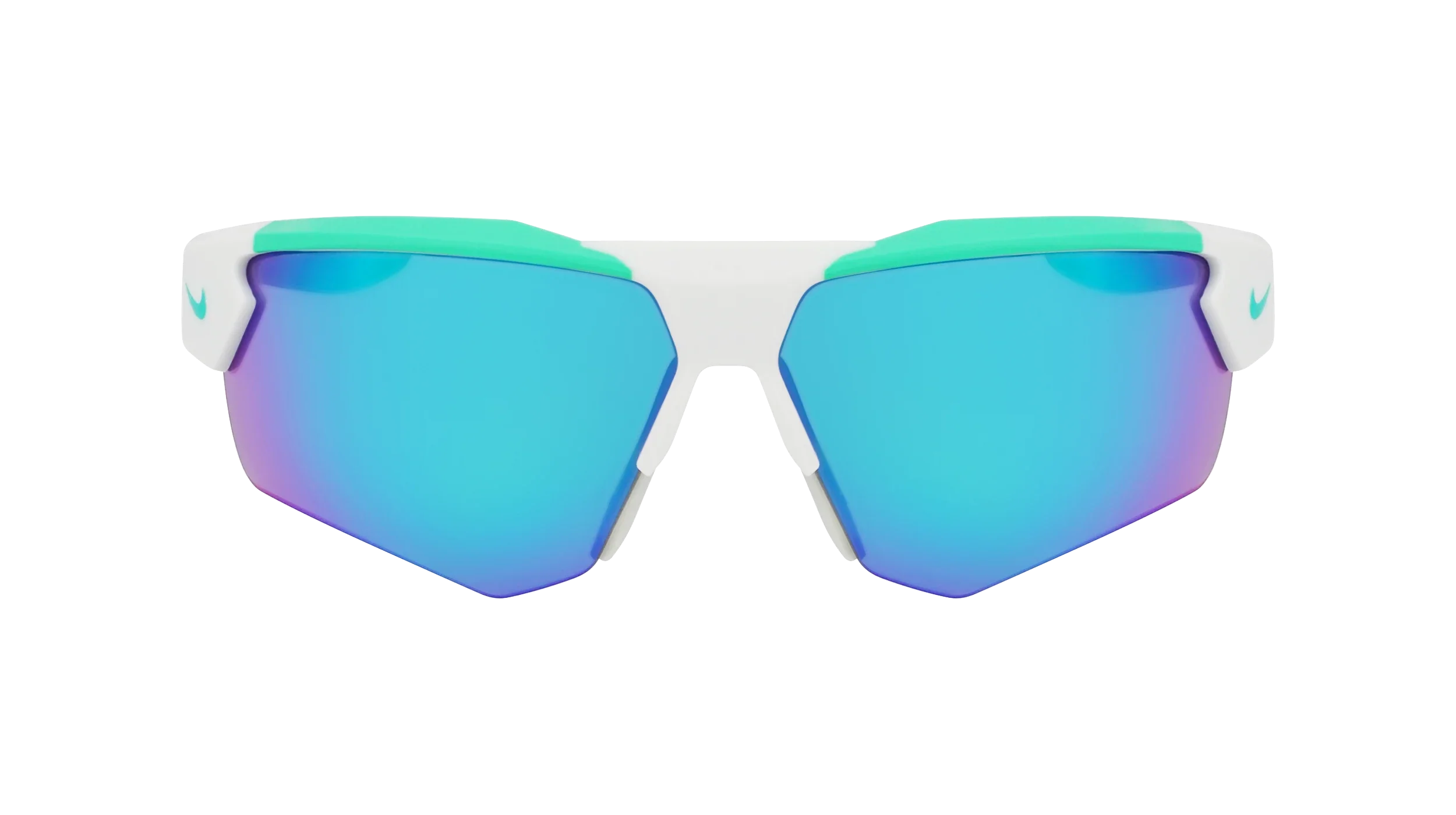 NIKE CLOAK DUO EV24036 - Image 8