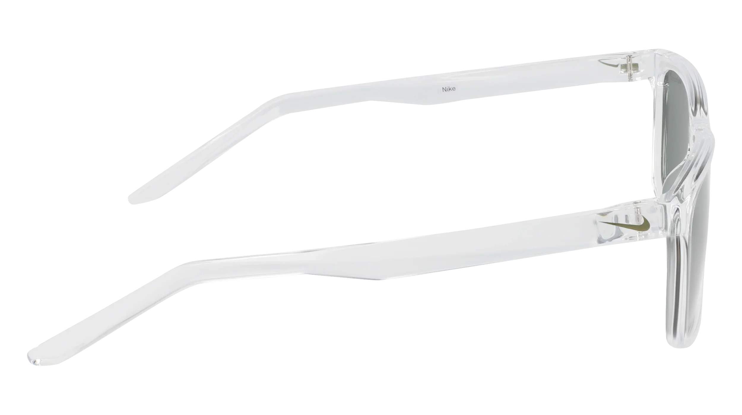 NIKE EMBAR P FV2409 - Image 9