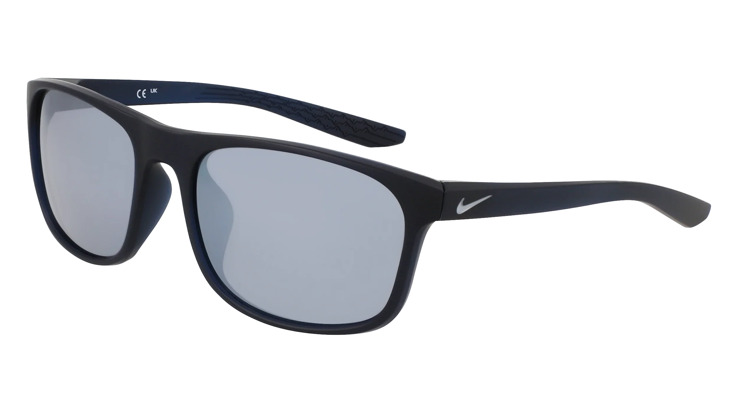 NIKE ENDURE FJ2185
