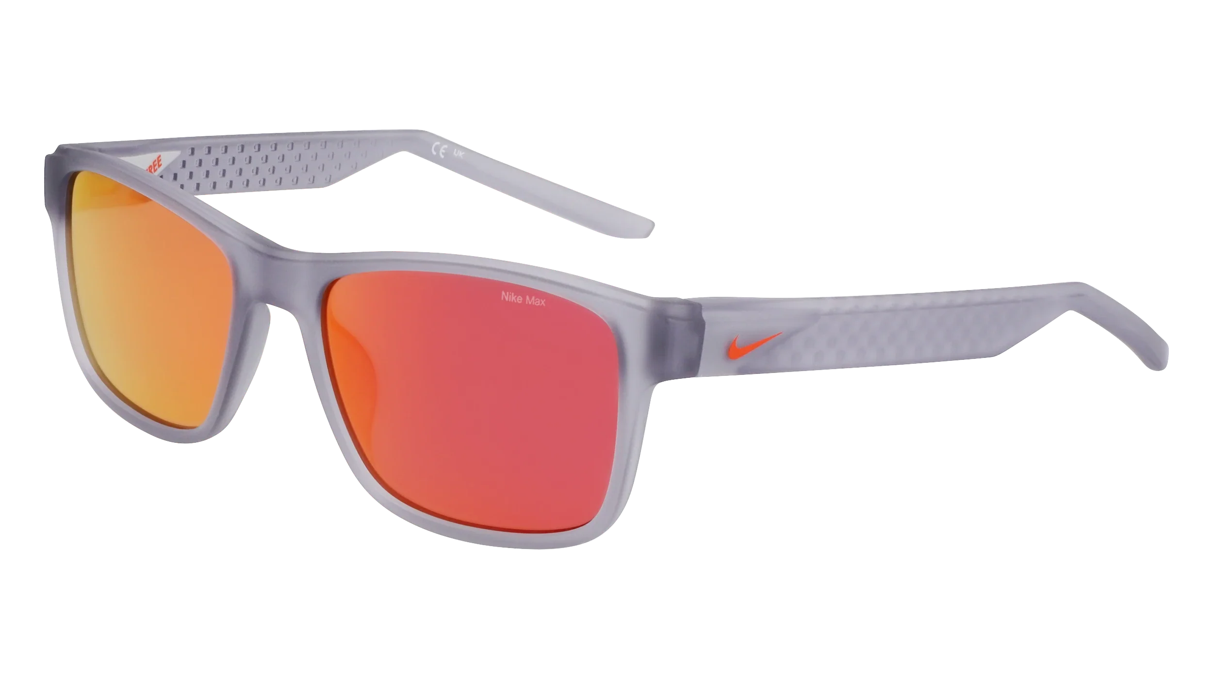 NIKE LIVEFREE CLASSIC EV24011 - Image 4