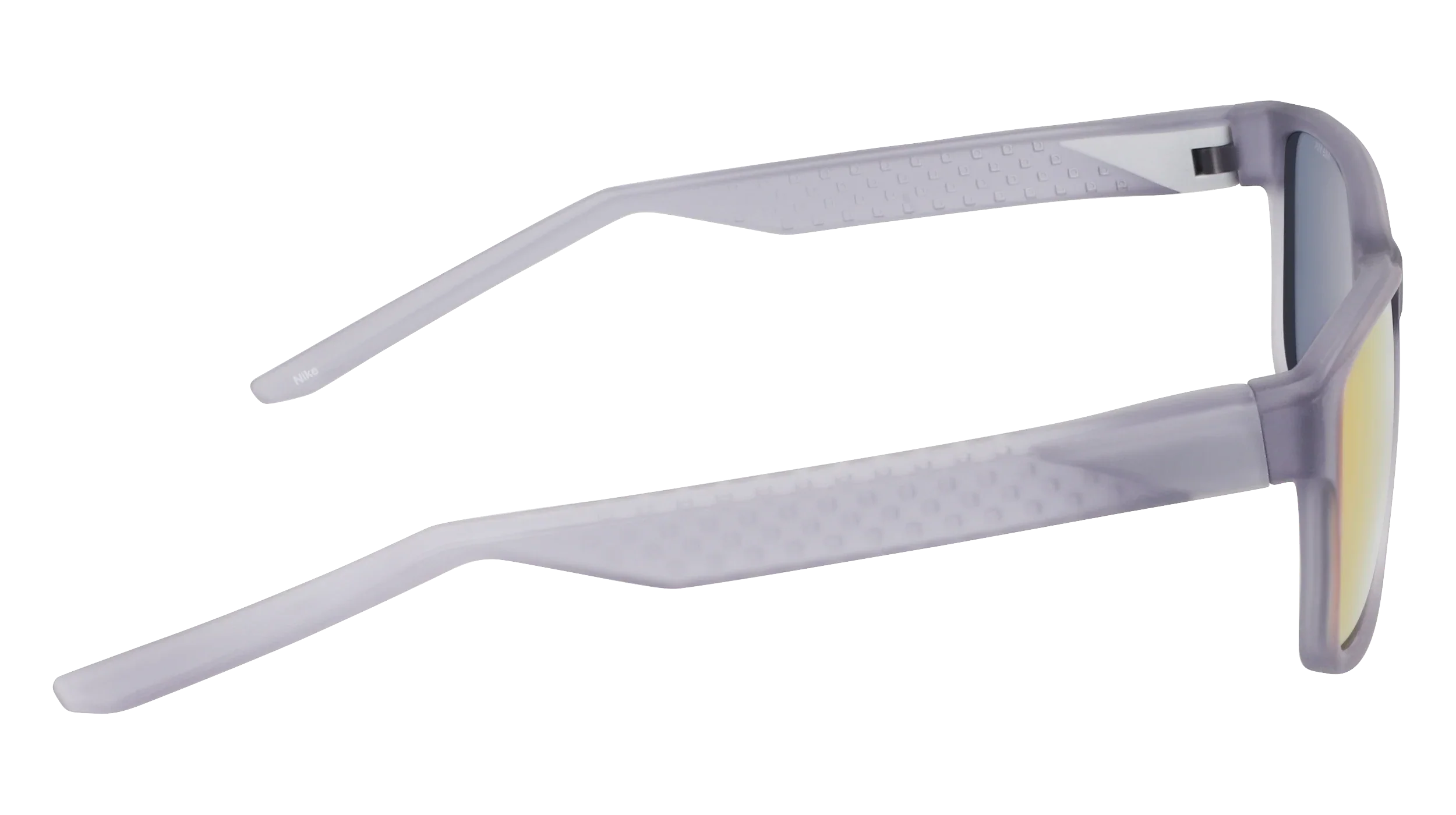 NIKE LIVEFREE CLASSIC EV24011 - Image 6