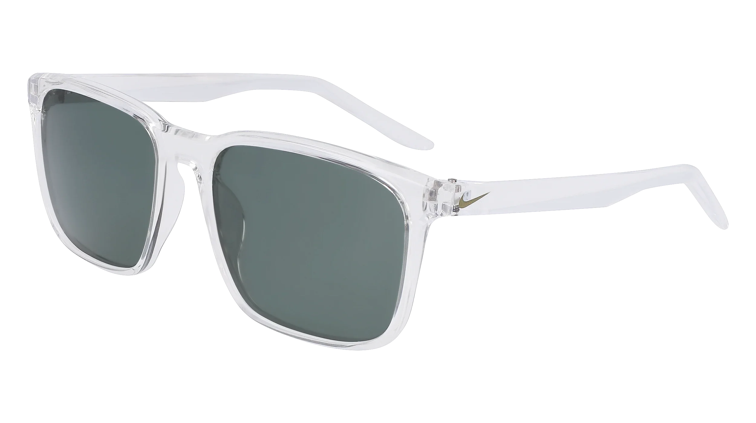 NIKE RAVE P FD1849 - Image 13