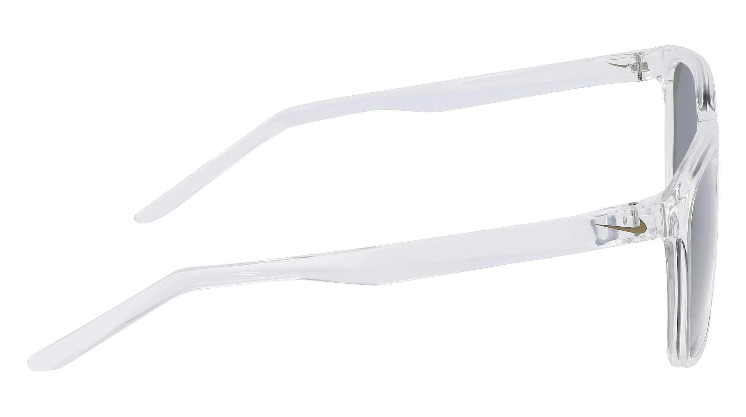 NIKE RAVE P FD1849 - Image 15