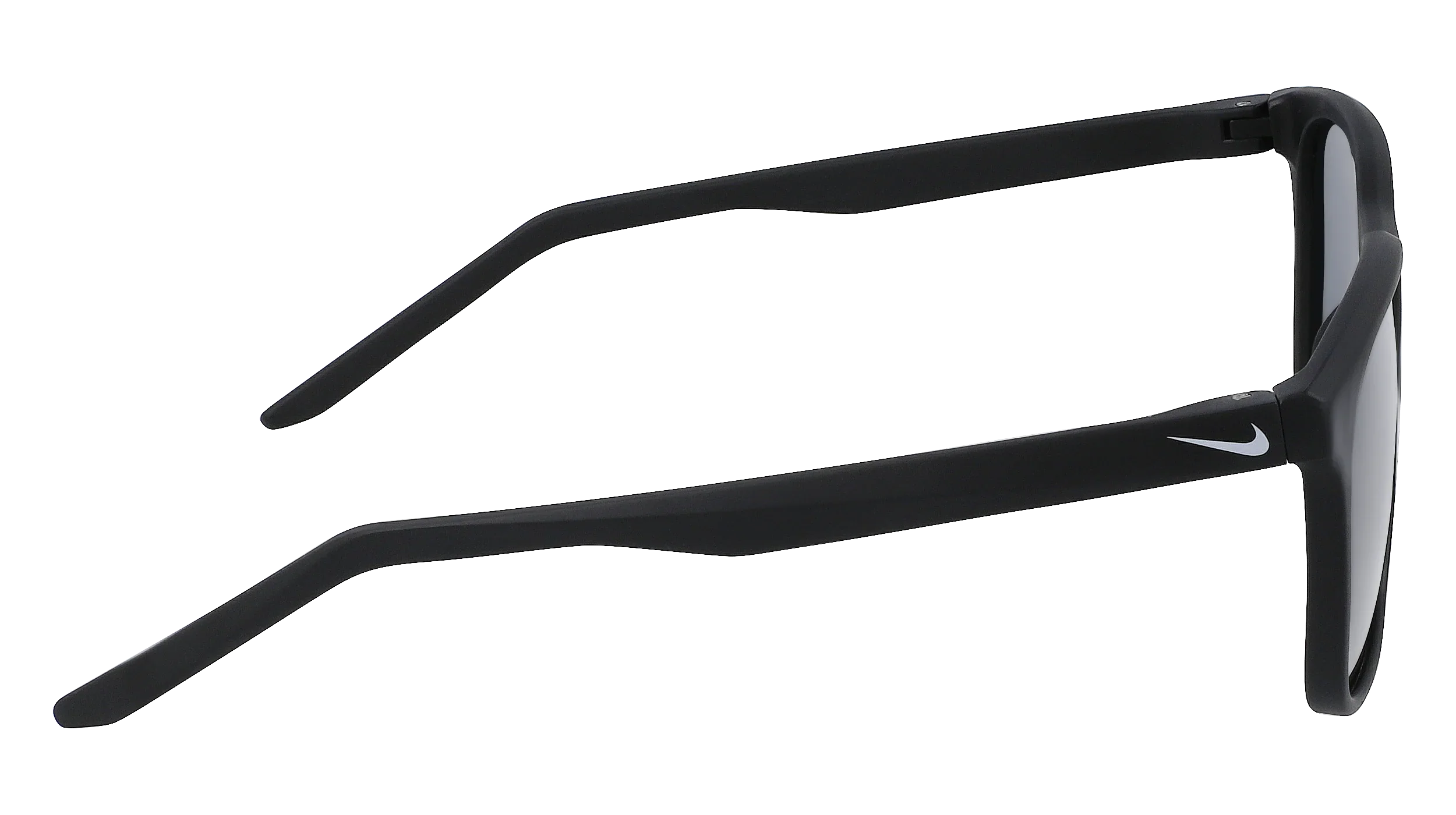 NIKE RAVE P FD1849 - Image 6