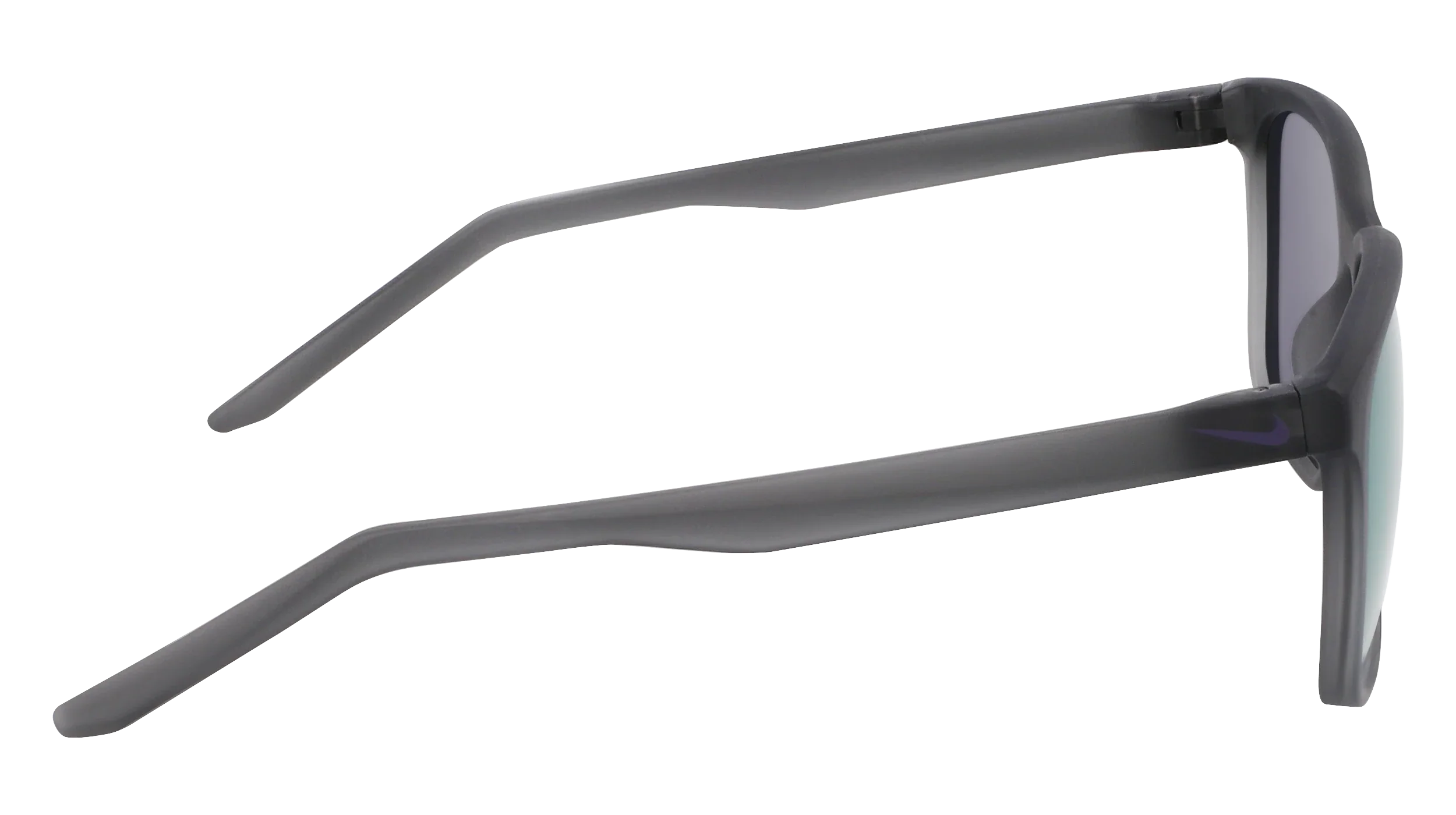 NIKE RAVE P FD1849 - Image 9