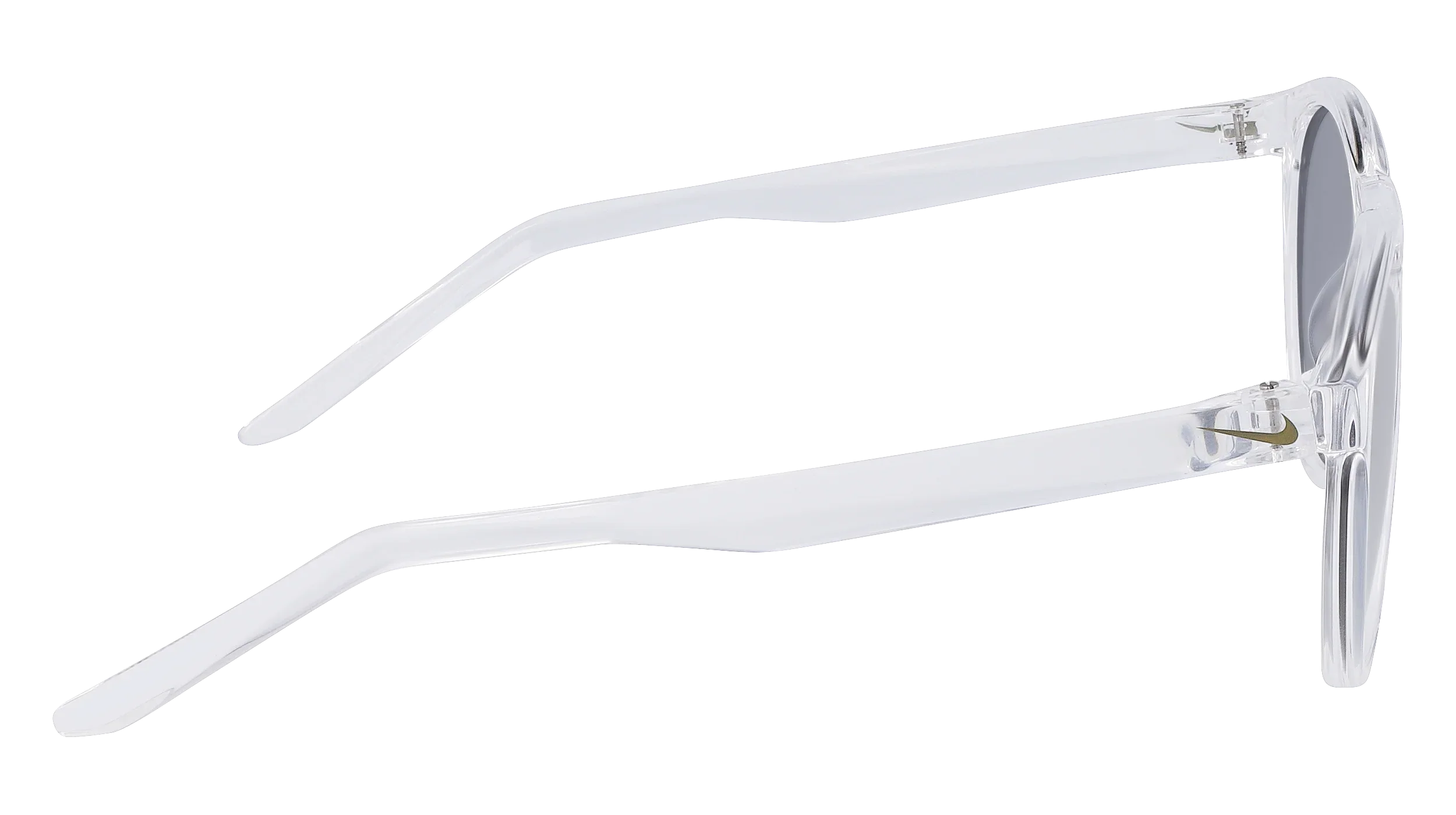 NIKE SWERVE P FD1850 - Image 9