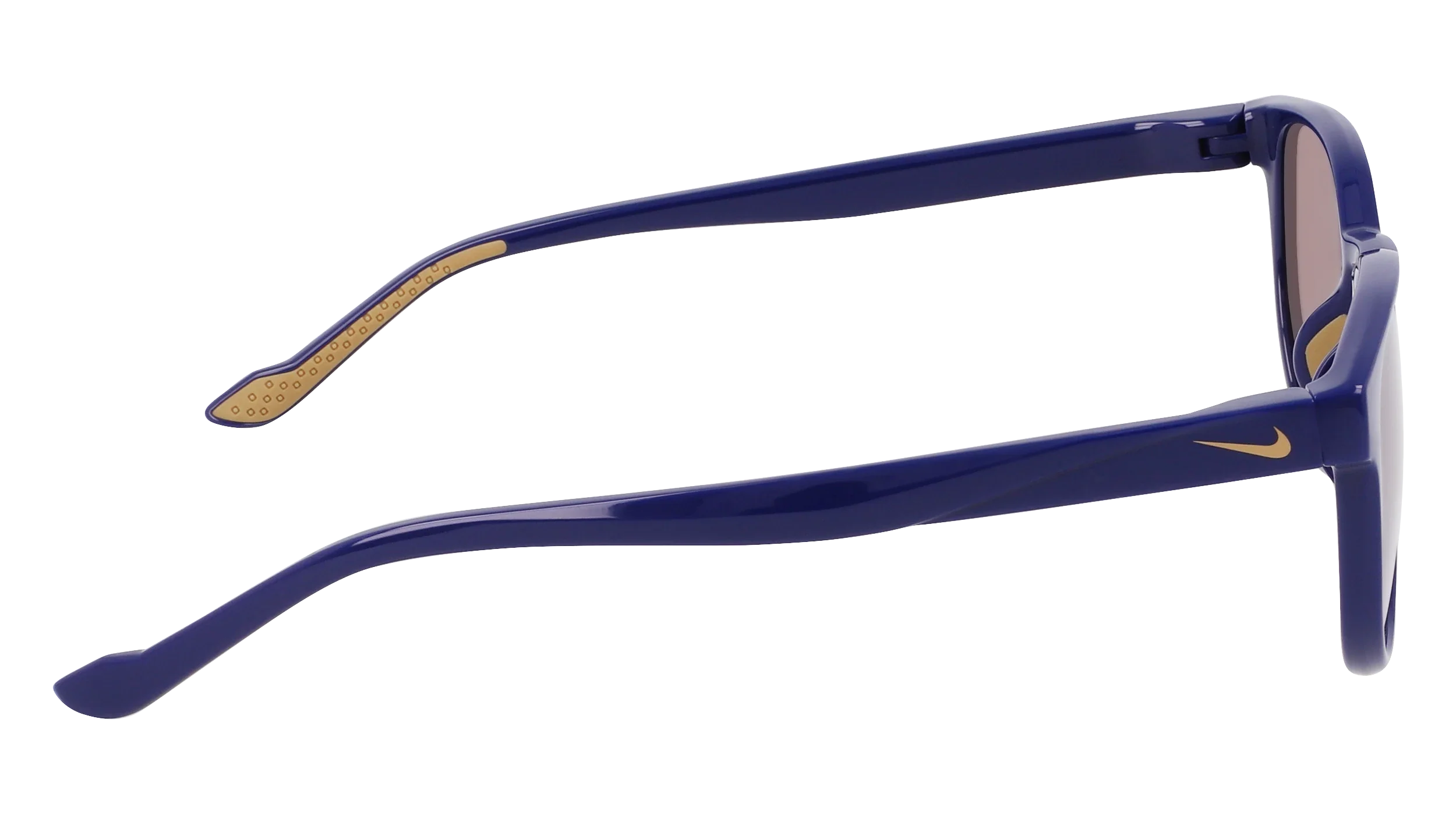 NIKE TEMPER FLOW IF1101X - Image 9
