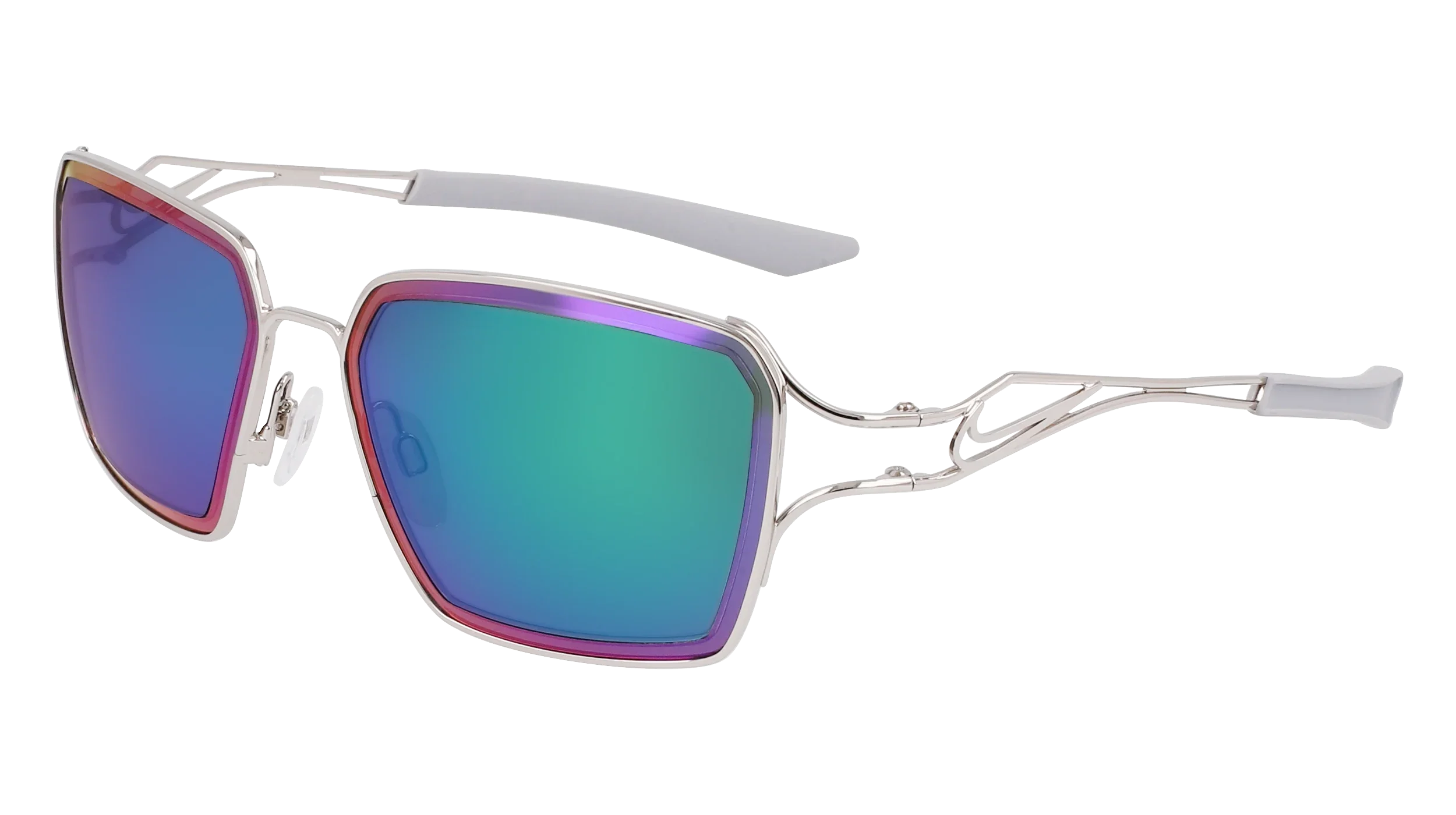 NIKE VEIL PRISM EV24049 - Image 7