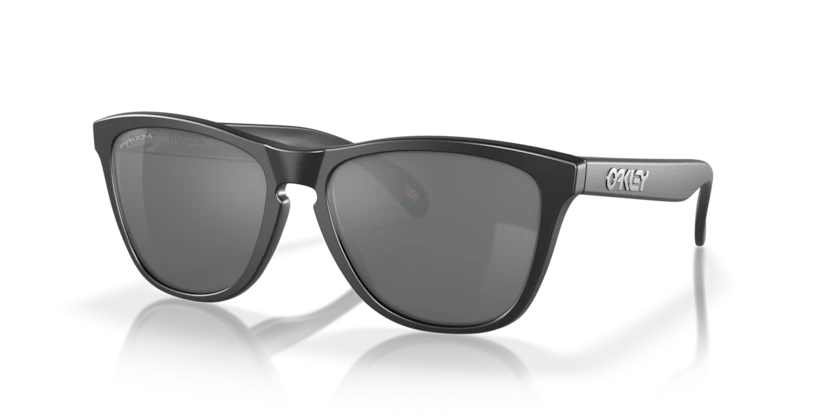 OO9013 - FROGSKINS - Image 11