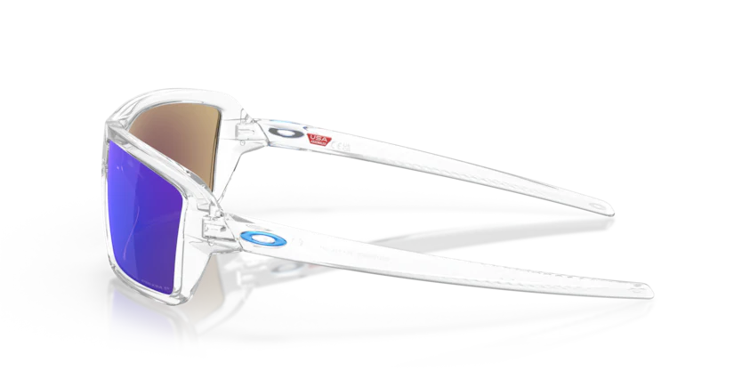 OO9129 - CABLES - Image 4