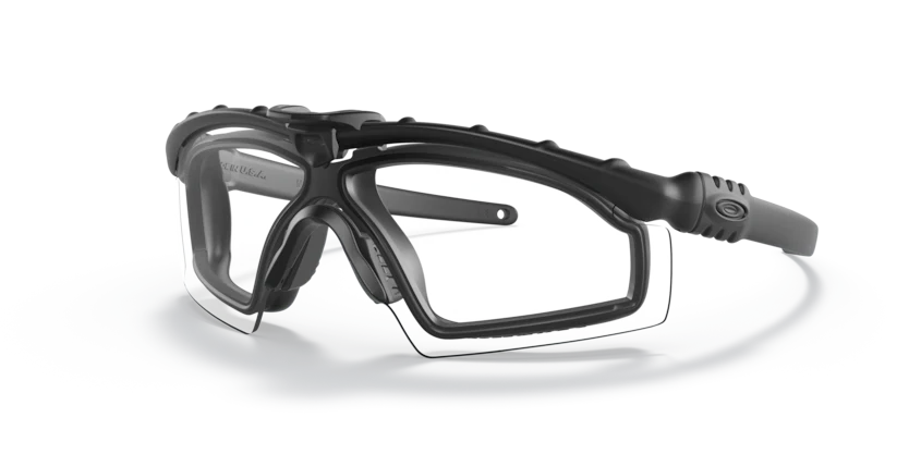 OO9146 - SI BALLISTIC M FRAME 3.0 - Image 5