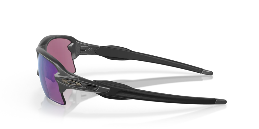 OO9188 - FLAK 2.0 XL - Image 22