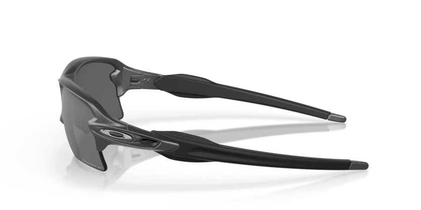 OO9188 - FLAK 2.0 XL - Image 26