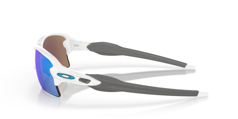 OO9188 - FLAK 2.0 XL - Image 48