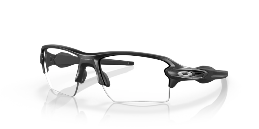 OO9188 - FLAK 2.0 XL - Image 51