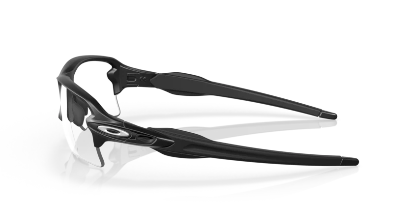 OO9188 - FLAK 2.0 XL - Image 52