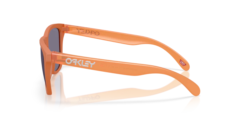 OO9245 - FROGSKINS (A) - Image 4