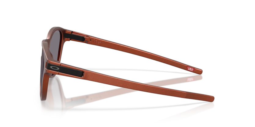 OO9265 - LATCH - Image 4