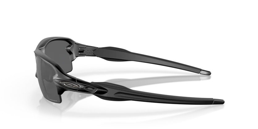 OO9271 - FLAK 2.0 (A) - Image 2