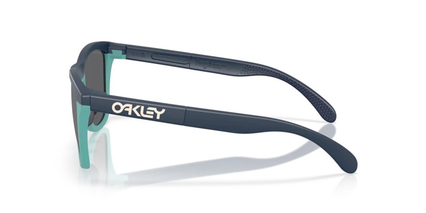 OO9284A - FROGSKINS RANGE A - Image 2
