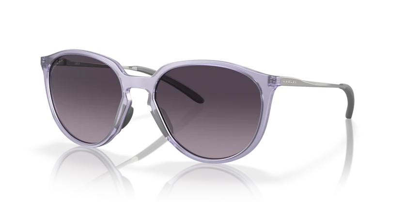OO9288 - SIELO - Image 11