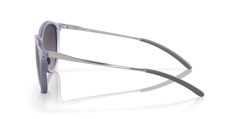 OO9288 - SIELO - Image 12