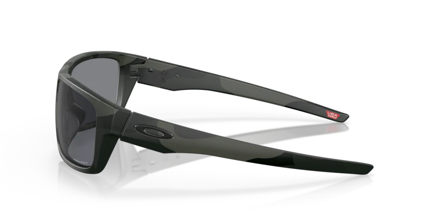 OO9367 - DROP POINT - Image 10