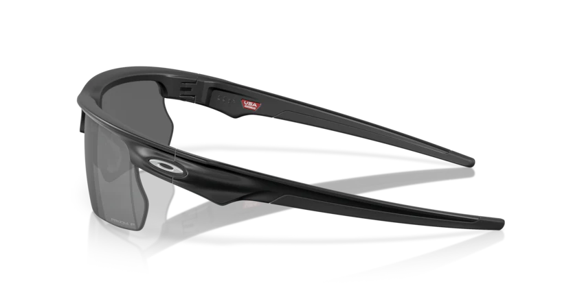 OO9400 - BISPHAERA - Image 14