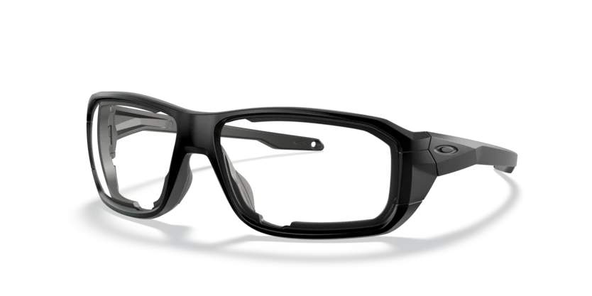 OO9452 - SI BALLISTIC HNBL