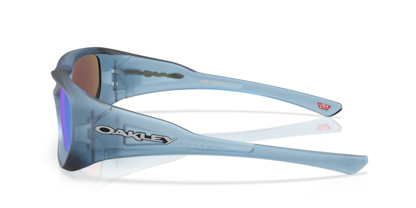 OO9494 - DE SOTO - Image 6