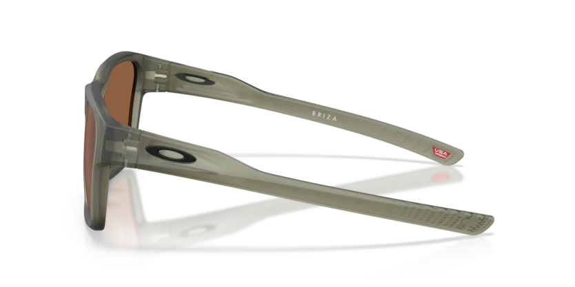 OO9497 - BRIZA - Image 14