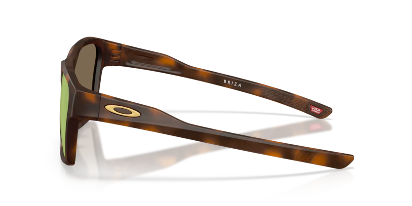 OO9497 - BRIZA - Image 16