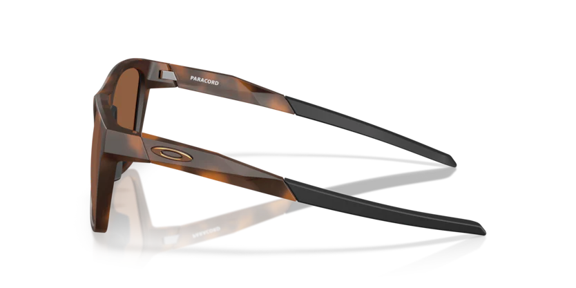 OO9506D - PARACORD - Image 12