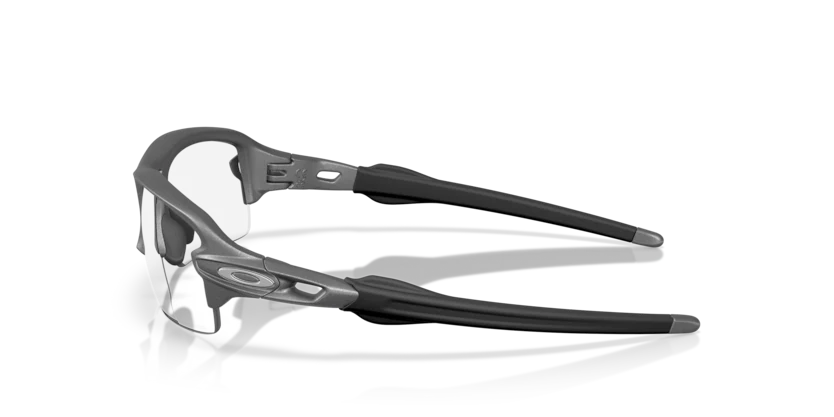 OO9511 - FLAK 2.0 S - Image 14