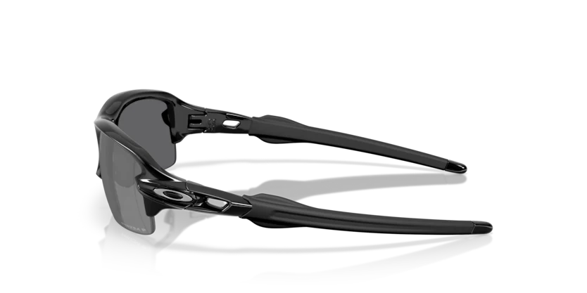 OO9511 - FLAK 2.0 S - Image 2