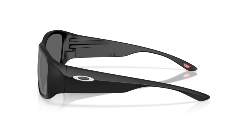 OO9521 - TOURNIQUET - Image 2