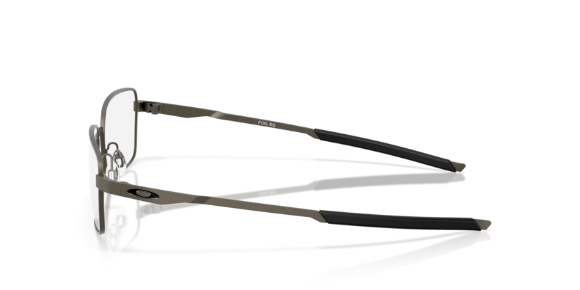 OX3036 - FOIL RQ - Image 8