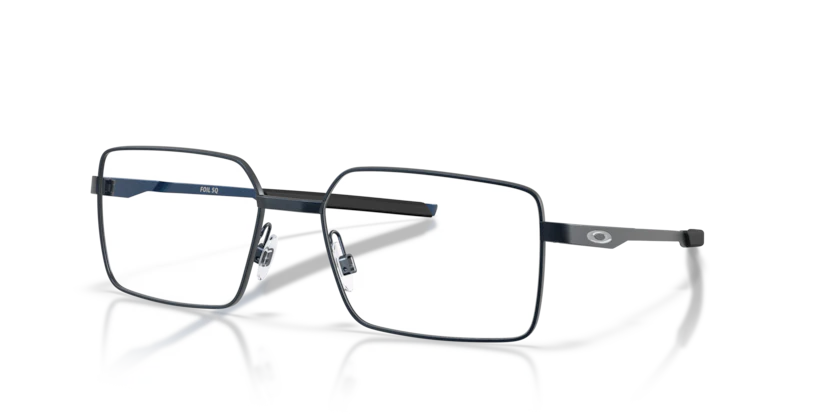 OX3062 - FOIL SQ