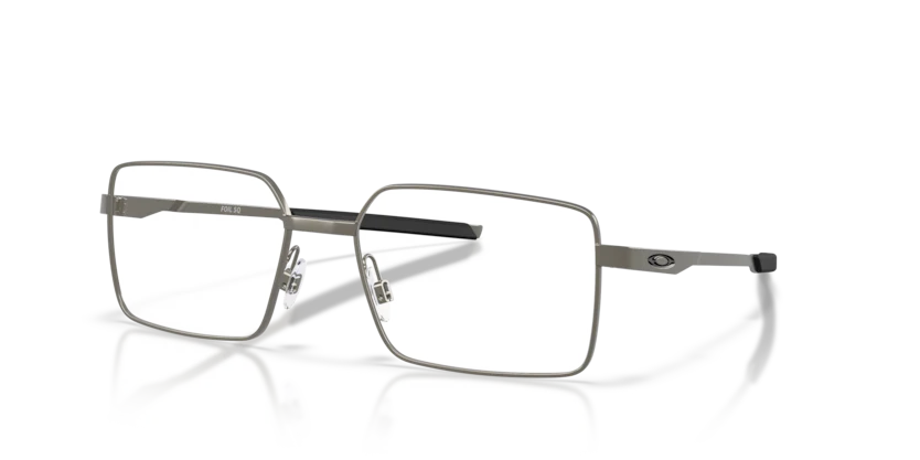 OX3062 - FOIL SQ - Image 3