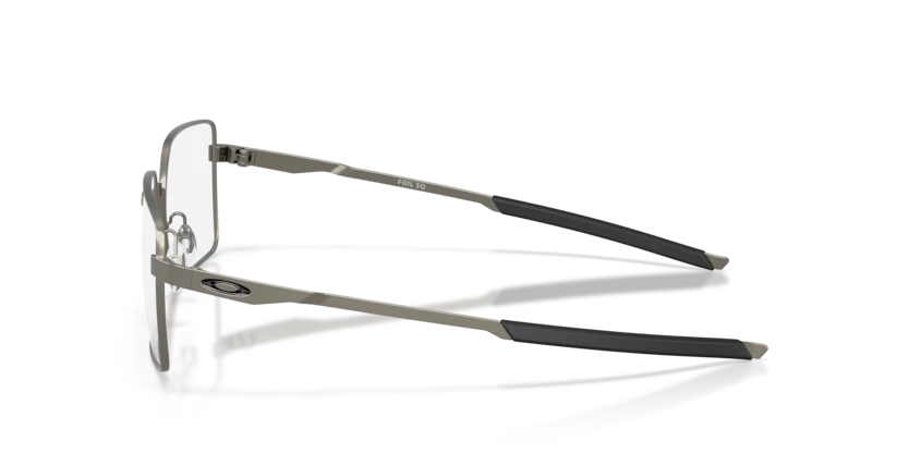 OX3062 - FOIL SQ - Image 4
