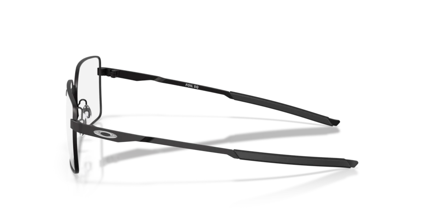 OX3062 - FOIL SQ - Image 6