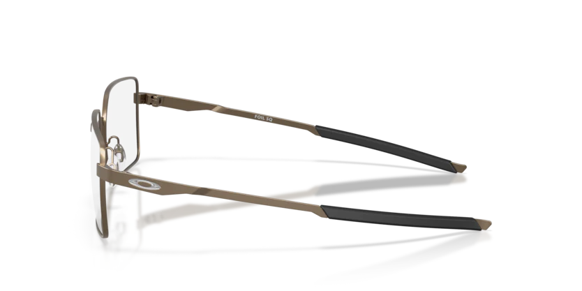 OX3062 - FOIL SQ - Image 8