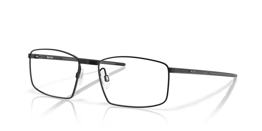 OX5086 - BURROW