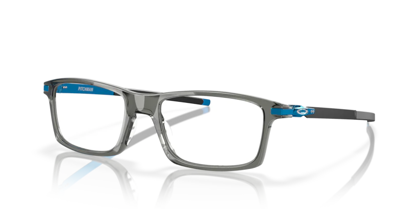 OX8050 - PITCHMAN - Image 7